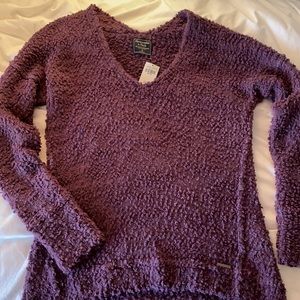 Abercrombie & Fitch Sweater